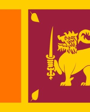 sri_lanka