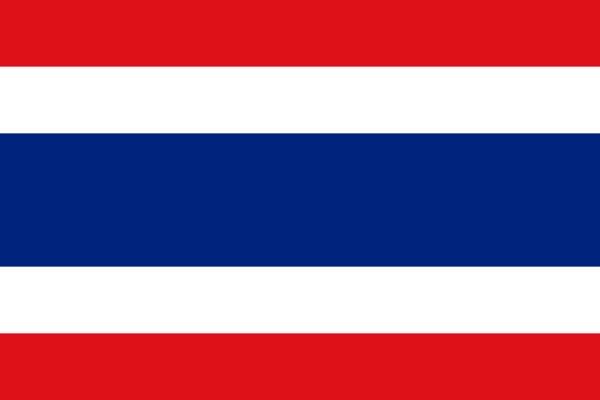 thailand