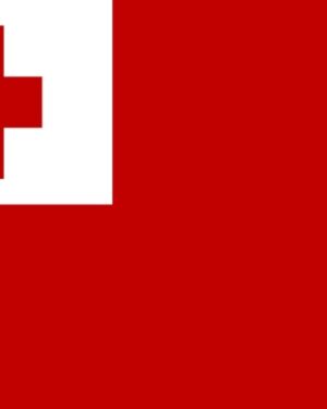 tonga