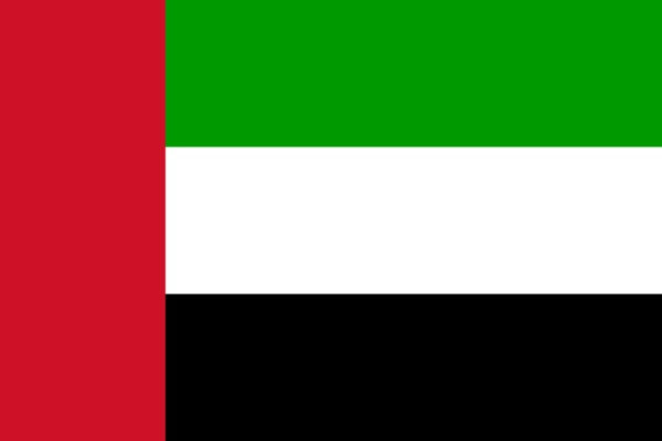 united_arab_emirates