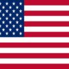 united_states_of_america