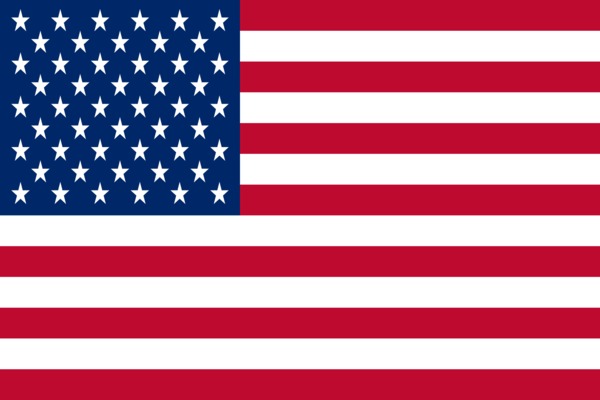 united_states_of_america