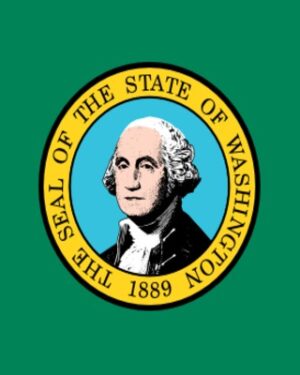 USA State Washington Business Email List, Sales Leads Database 1