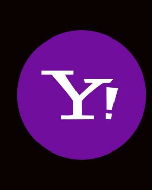 Yahoo Users Email List Database