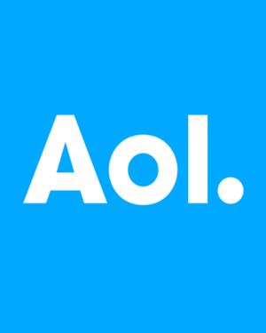 AOL Email List Database