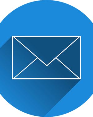 MSN Email LIST