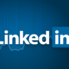 Linkedin Users Email List Database