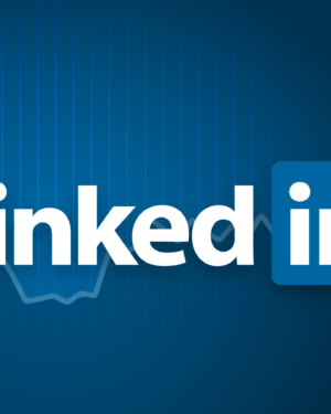 Linkedin Users Email List Database