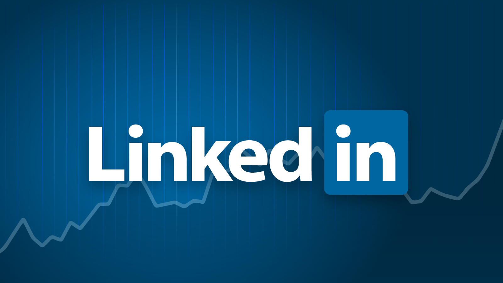 Linkedin Users Email List Database